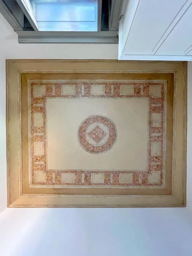 Stesicoro Art Home, In Centro Storico A Katanya 0*,